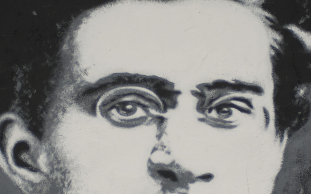 Con le lenti di Gramsci